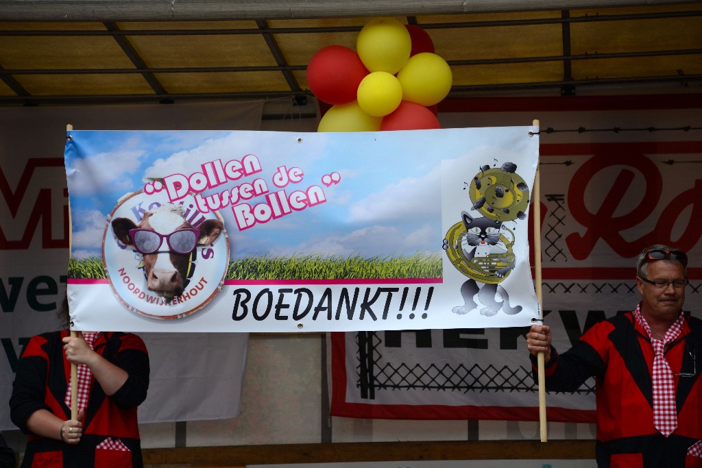 ../Images/Dollen tussen de bollen 2015 033.jpg